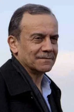 Ahmad Kaabour photo