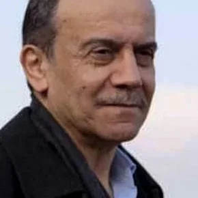 Photo star : Ahmad Kaabour