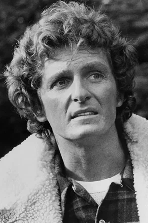  Marjoe Gortner photo