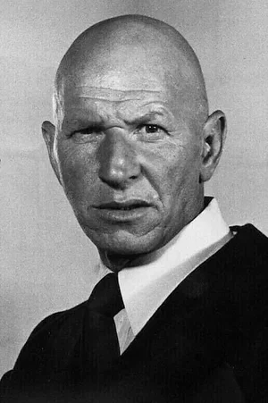  Robert Tessier