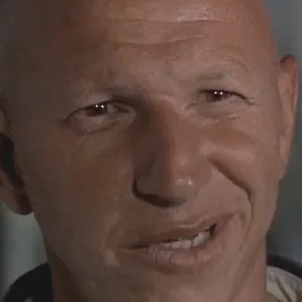  Robert Tessier