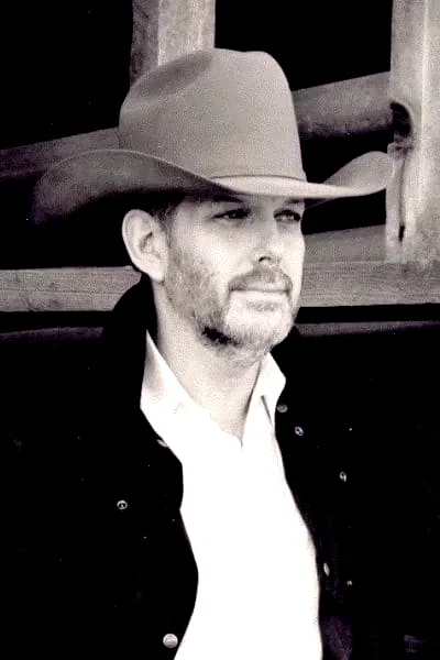  Judd Hamilton