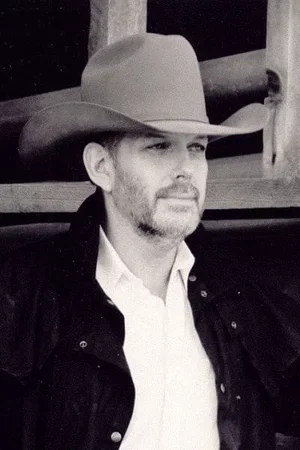  Judd Hamilton photo