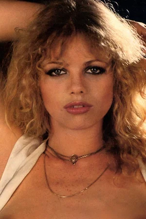  Cindy Leadbetter photo