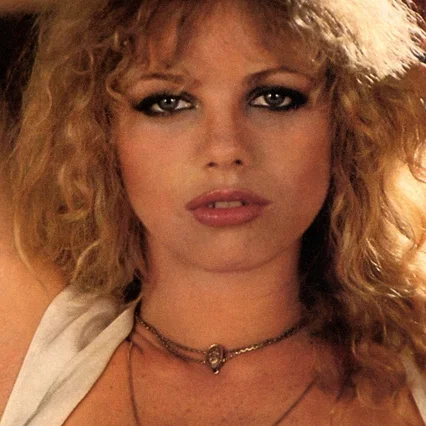 Cindy Leadbetter