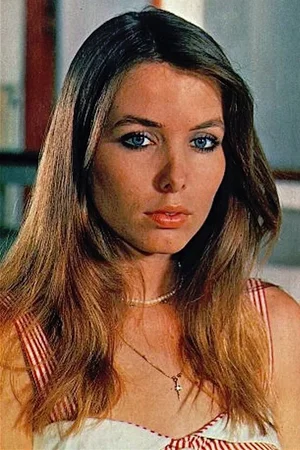Sherry Buchanan photo