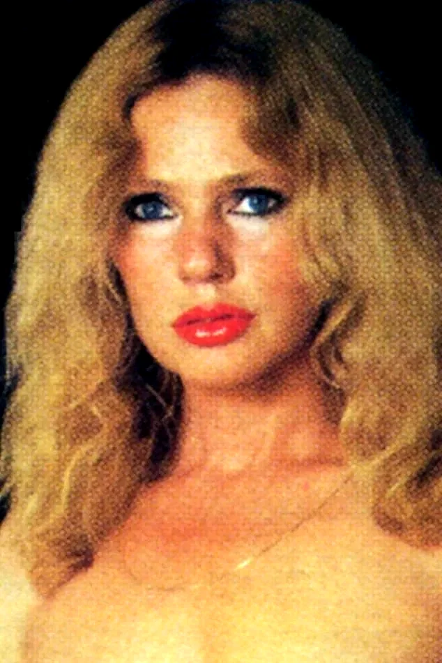 Marina Hedman
