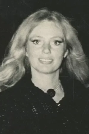 Marina Hedman photo