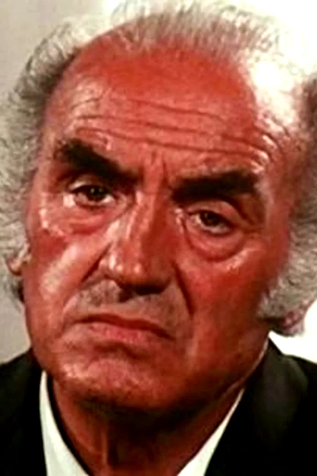  Bitto Albertini