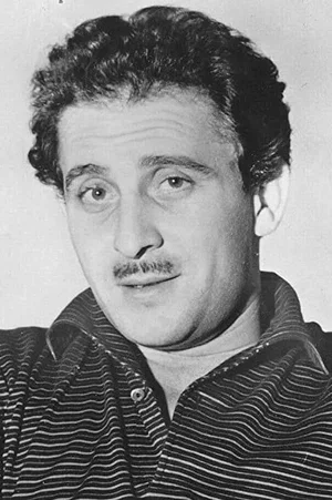  Domenico Modugno photo