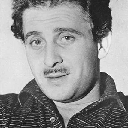  Domenico Modugno