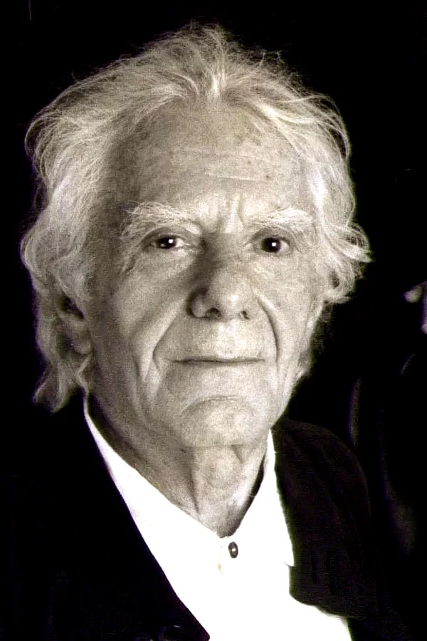 Gianrico Tedeschi