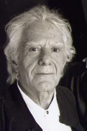 Photo de  Gianrico Tedeschi
