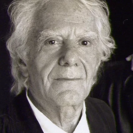  Gianrico Tedeschi