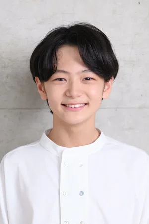  Jun Saitō photo