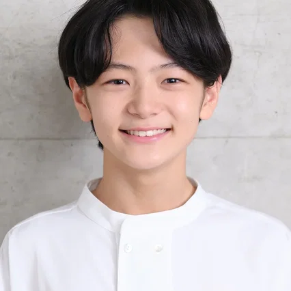  Jun Saitō