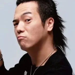 Photo star : Kyôsuke Yabe