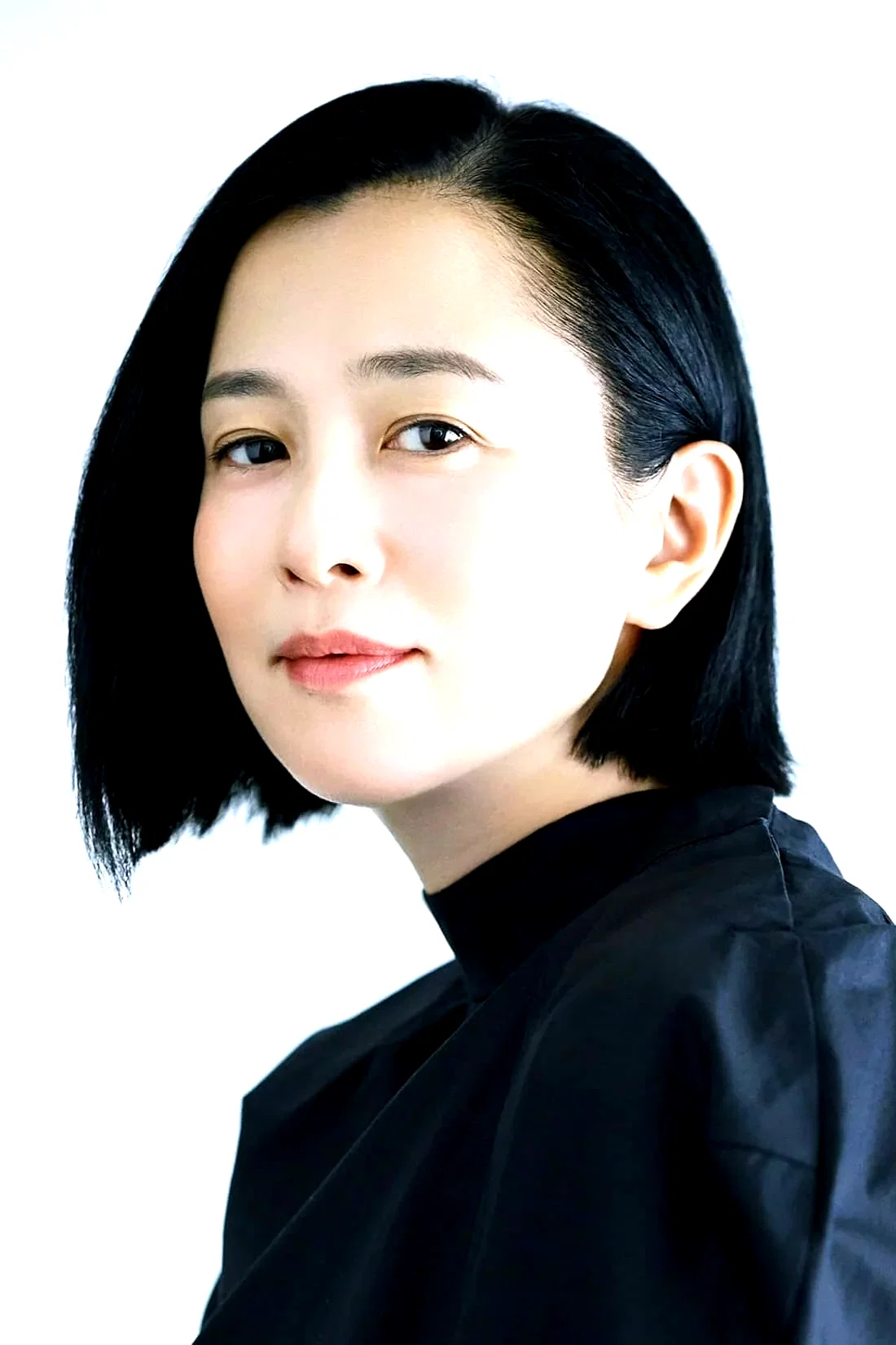 Maki Sakai