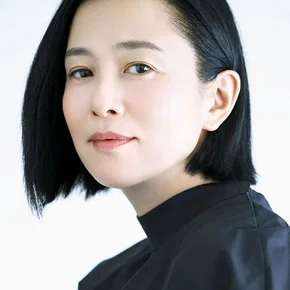 Photo star : Maki Sakai