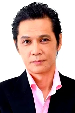 Masaya Kato