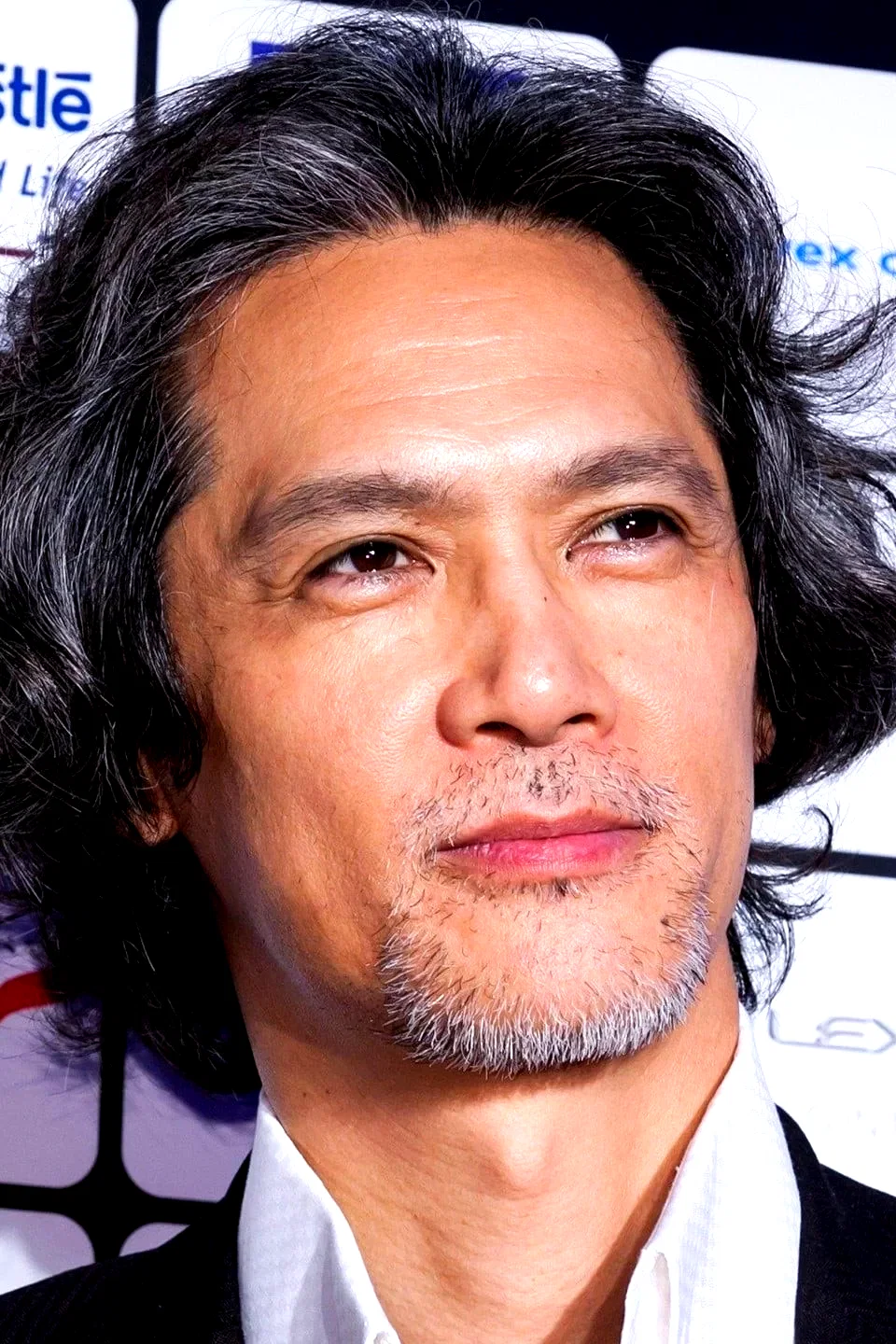 Masaya Kato