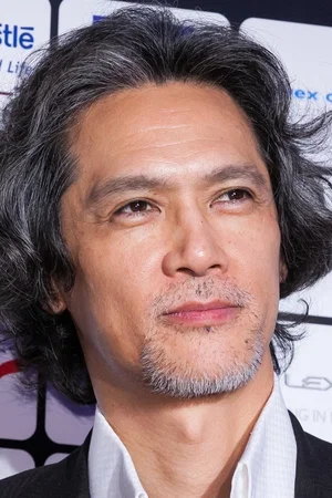 Photo de Masaya Kato