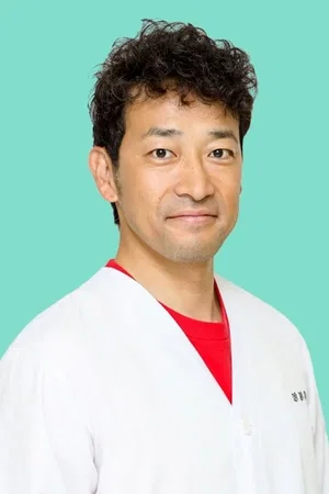  Takaya Sakoda photo