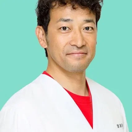  Takaya Sakoda