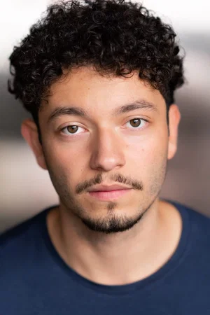  Sebastian Orozco photo