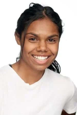  Shantae Barnes-Cowan photo