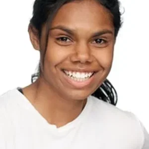  Shantae Barnes-Cowan