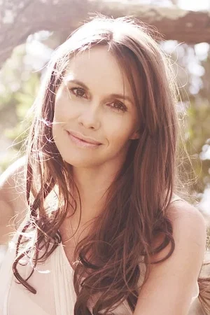 Photo de Tasma Walton