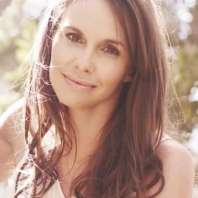 Photo star : Tasma Walton