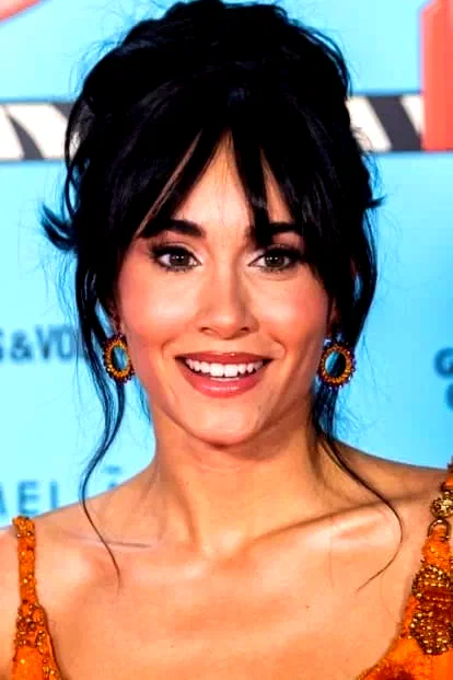  Aitana