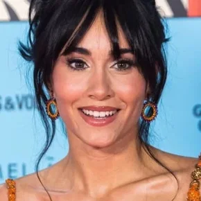 Photo star :  Aitana