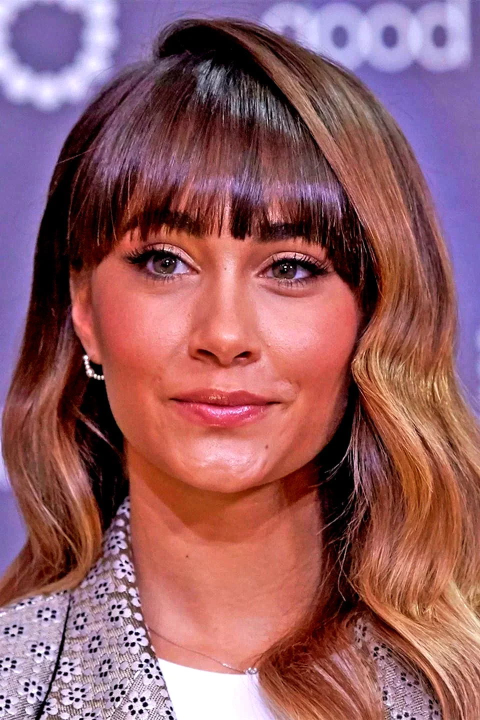  Aitana