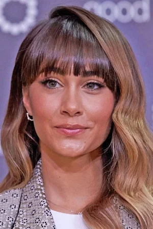  Aitana