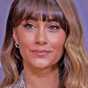 Photo star :  Aitana