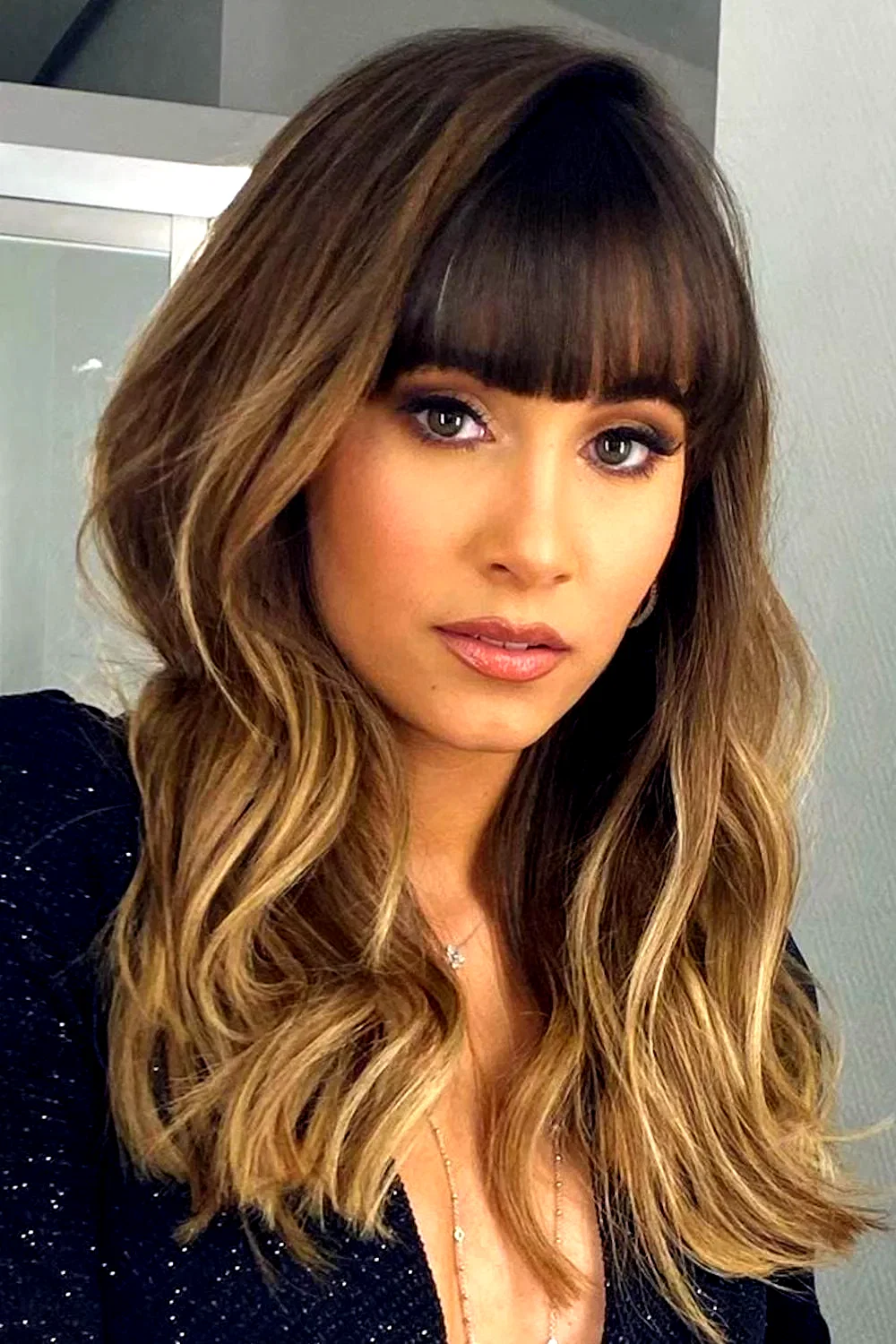  Aitana