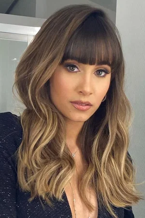  Aitana