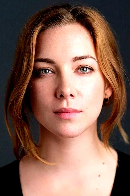 Natalia Rodríguez