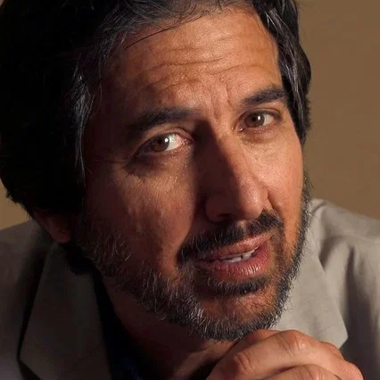 Ray Romano