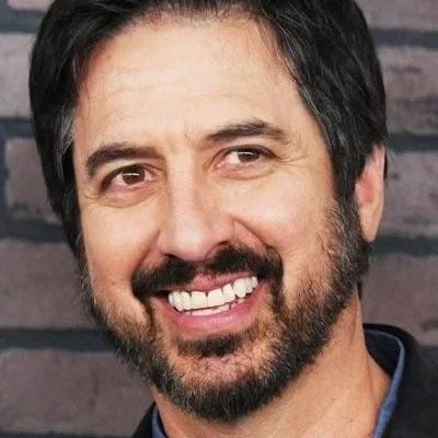 Ray Romano