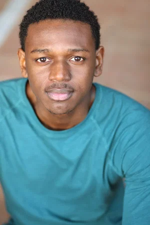  Donald Watkins photo