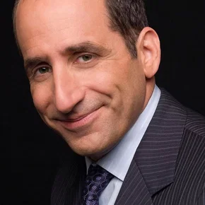 Photo star : Peter Jacobson