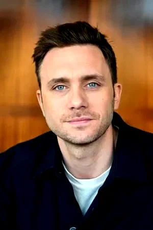 Martin Wallström
