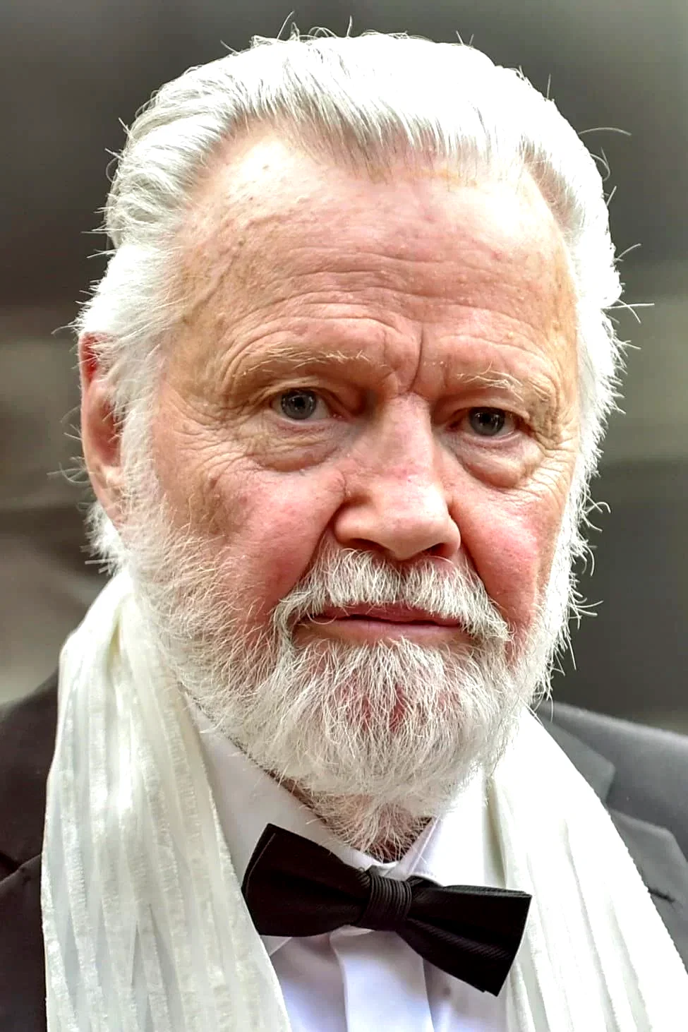 Jon Voight