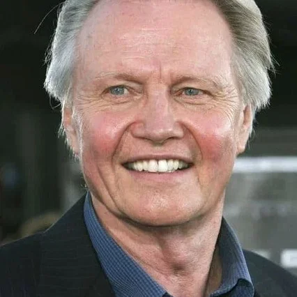 Jon Voight