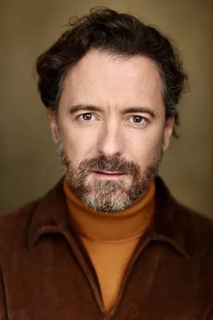 Eric Geynes photo