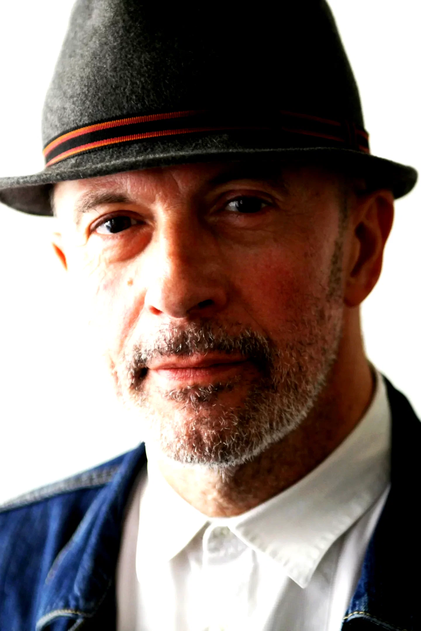 Jacques Audiard